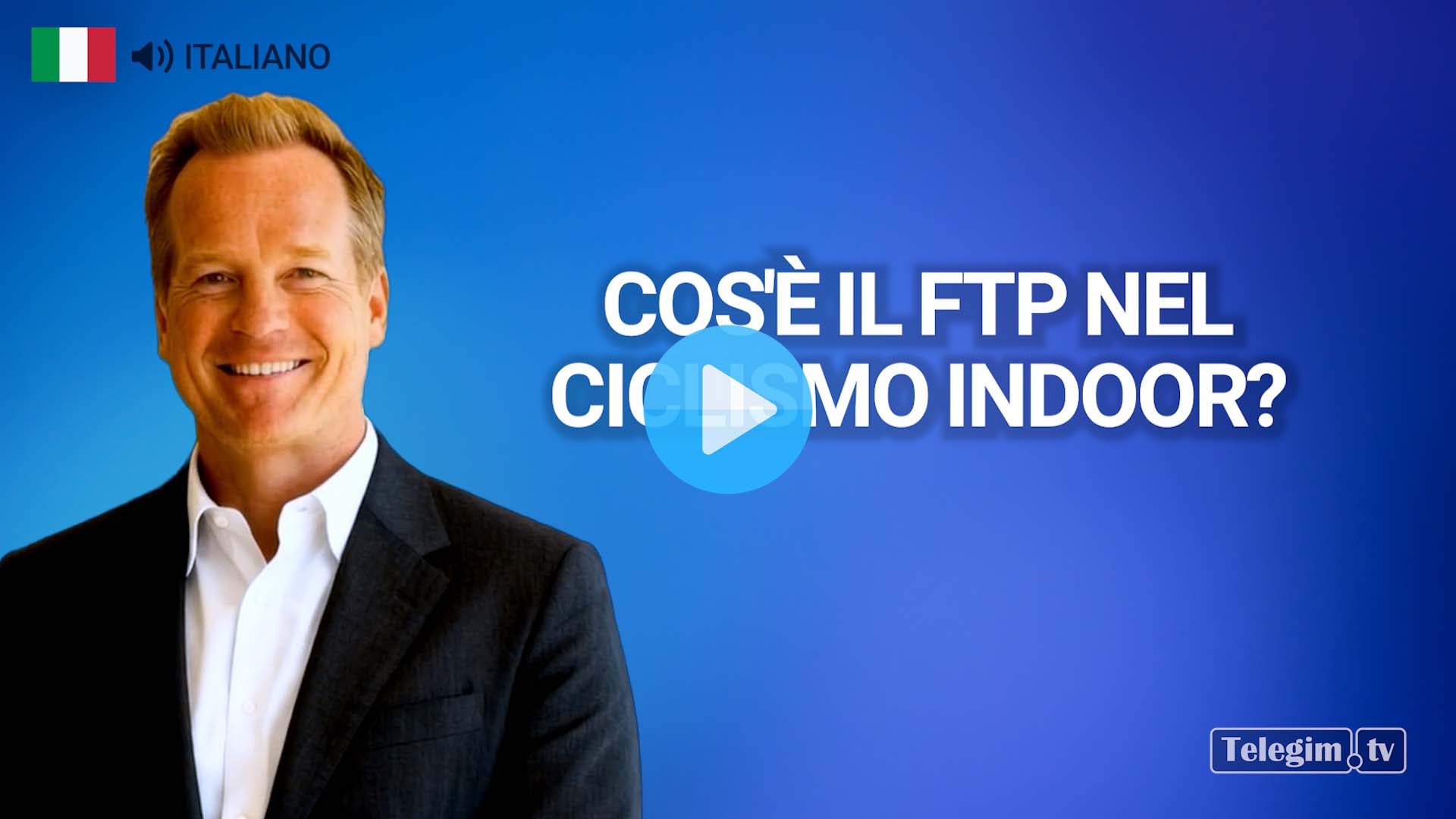 ¿Que és el FTP?
