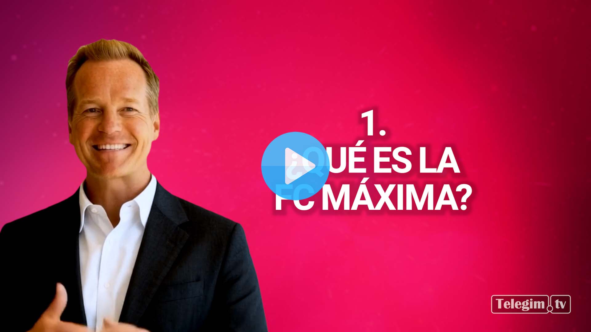 Explicación FC MAX