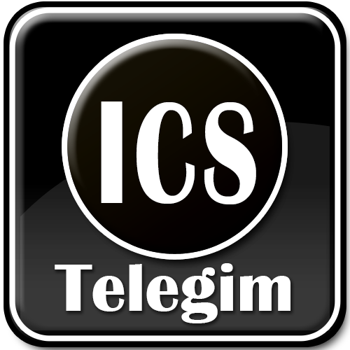 Telemetry