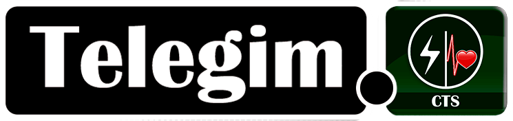 TelegimTV®
