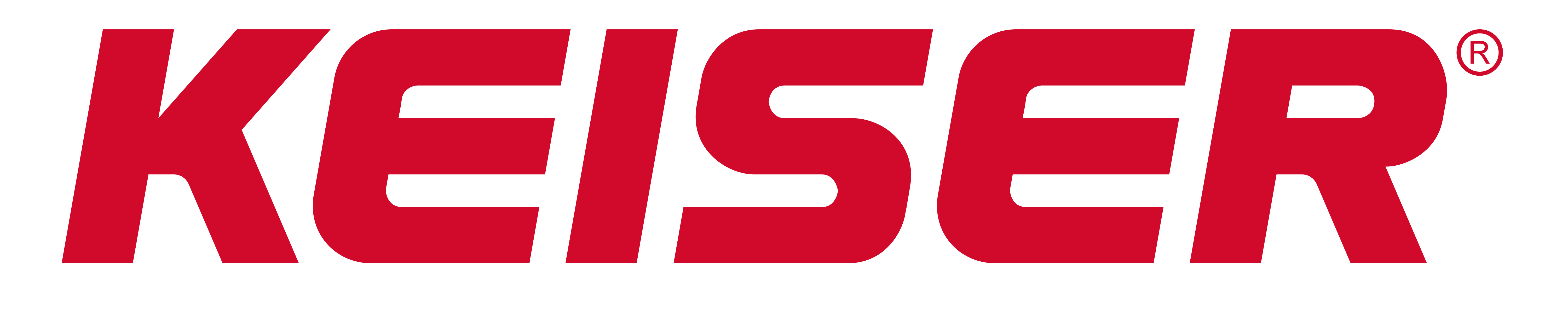 Keiser