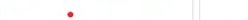 Matrix