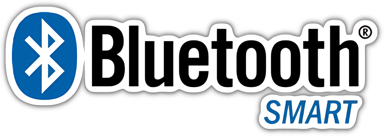 SMART Bluetooth Icon